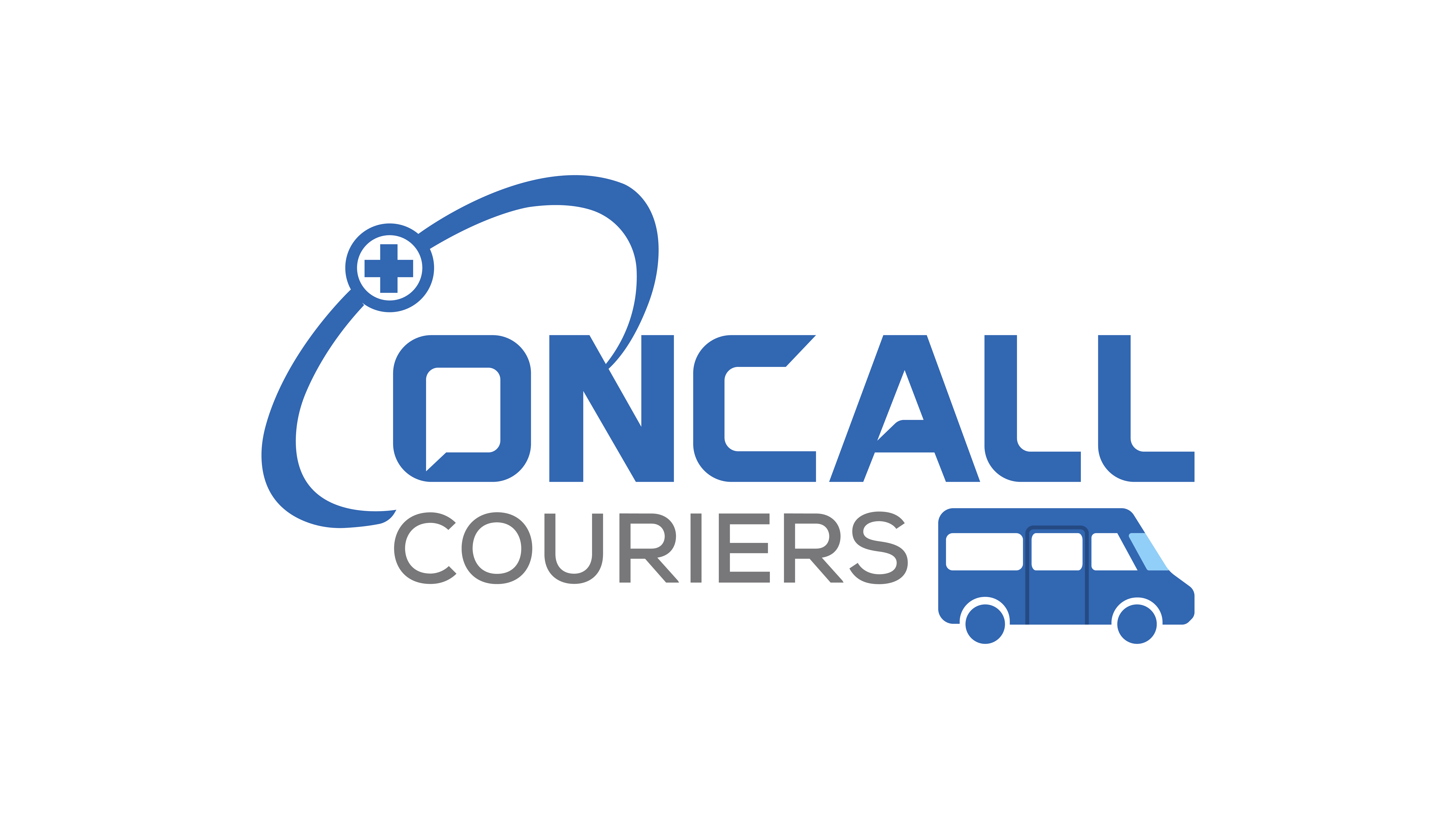 OnCall Couriers